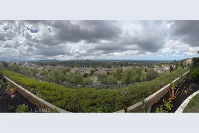 5322 E Gabrielle Lane, Orange, CA 92867 - Photo 66