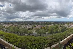 5322 E Gabrielle Ln, Orange, CA 92867 - Photo 66