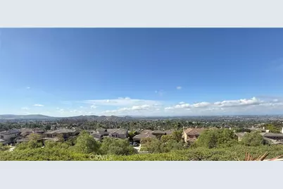 5322 E Gabrielle Lane, Orange, CA 92867 - Photo 64