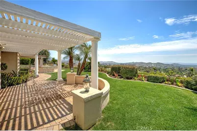 5322 E Gabrielle Lane, Orange, CA 92867 - Photo 52