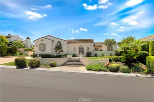 5322 E Gabrielle Ln, Orange, CA 92867 - Photo 1