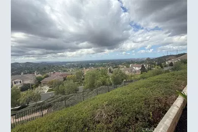 5322 E Gabrielle Lane, Orange, CA 92867 - Photo 68