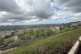 5322 E Gabrielle Ln, Orange, CA 92867 - Photo 68