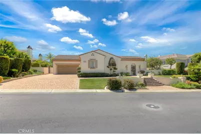 5322 E Gabrielle Lane, Orange, CA 92867 - Photo 2