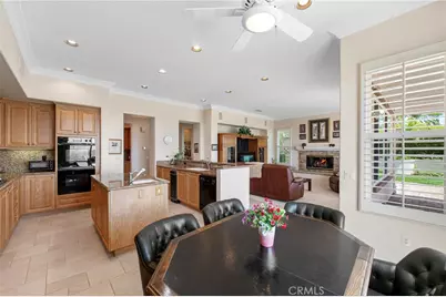 5322 E Gabrielle Lane, Orange, CA 92867 - Photo 18