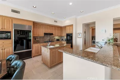 5322 E Gabrielle Lane, Orange, CA 92867 - Photo 14
