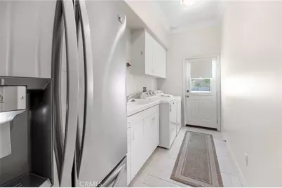 5322 E Gabrielle Lane, Orange, CA 92867 - Photo 40