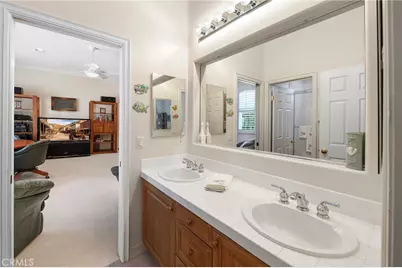 5322 E Gabrielle Lane, Orange, CA 92867 - Photo 44