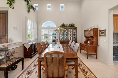 5322 E Gabrielle Lane, Orange, CA 92867 - Photo 10