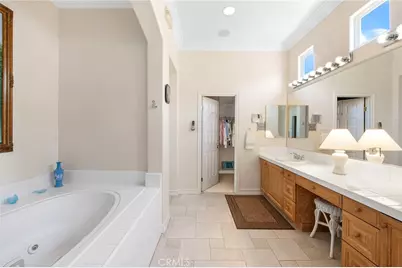 5322 E Gabrielle Lane, Orange, CA 92867 - Photo 30