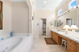 5322 E Gabrielle Ln, Orange, CA 92867 - Photo 30
