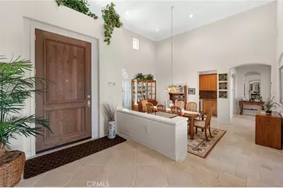 5322 E Gabrielle Lane, Orange, CA 92867 - Photo 6