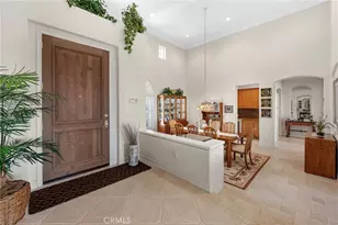 5322 E Gabrielle Ln, Orange, CA 92867 - Photo 6