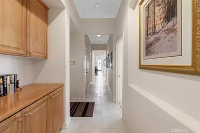 5322 E Gabrielle Lane, Orange, CA 92867 - Photo 48
