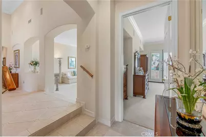 5322 E Gabrielle Lane, Orange, CA 92867 - Photo 24