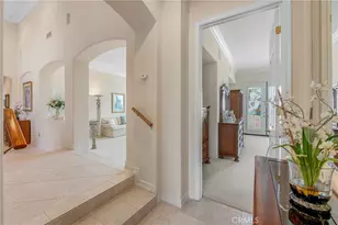 5322 E Gabrielle Ln, Orange, CA 92867 - Photo 24