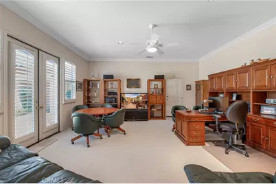 5322 E Gabrielle Lane, Orange, CA 92867 - Photo 46