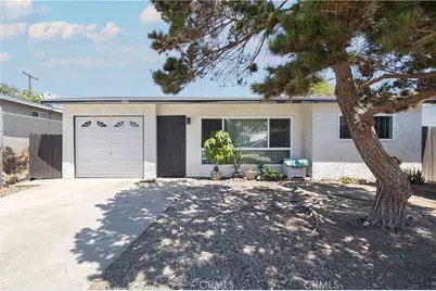 2133 E Lucien Street, Compton, CA 90222 - Photo 1