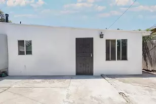 2133 E Lucien St, Compton, CA 90222 - Photo 2