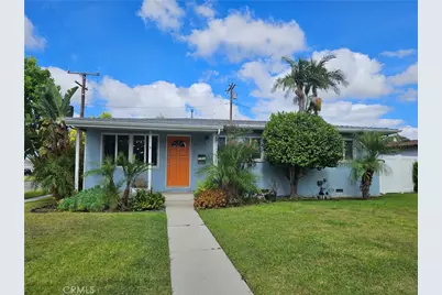 2001 Carfax, Long Beach, CA 90815 - Photo 2