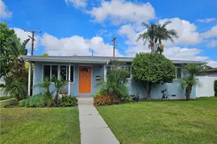 2001 Carfax, Long Beach, CA 90815 - Photo 2