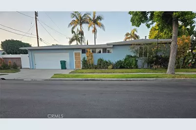 2001 Carfax, Long Beach, CA 90815 - Photo 26