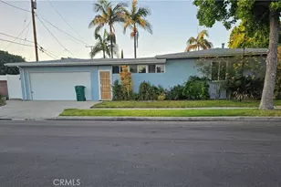2001 Carfax, Long Beach, CA 90815 - Photo 26
