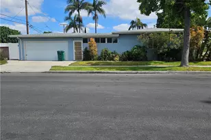 2001 Carfax, Long Beach, CA 90815 - Photo 6