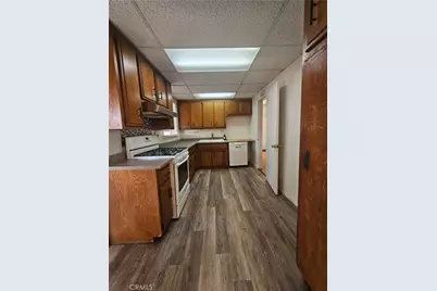 2001 Carfax, Long Beach, CA 90815 - Photo 10