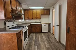 2001 Carfax, Long Beach, CA 90815 - Photo 10