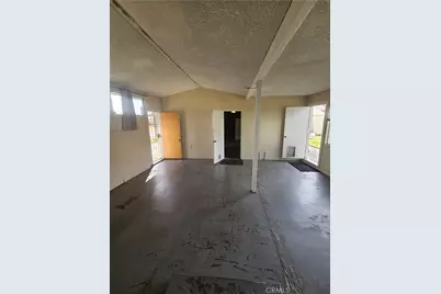 2001 Carfax, Long Beach, CA 90815 - Photo 18