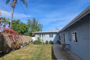 2001 Carfax, Long Beach, CA 90815 - Photo 20