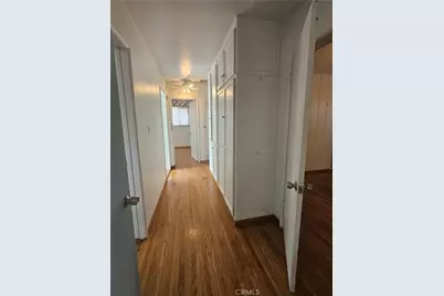 2001 Carfax, Long Beach, CA 90815 - Photo 12