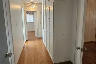 2001 Carfax, Long Beach, CA 90815 - Photo 12