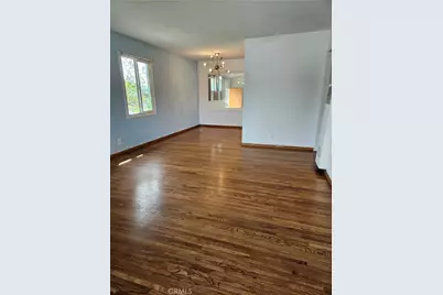 2001 Carfax, Long Beach, CA 90815 - Photo 8
