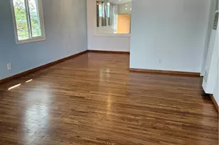 2001 Carfax, Long Beach, CA 90815 - Photo 8