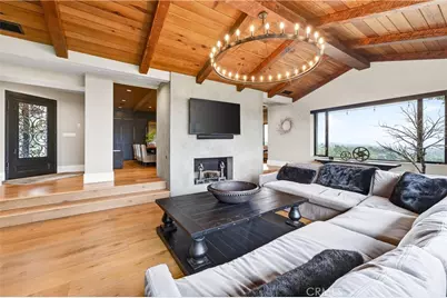 506 Dorothea, La Habra Heights, CA 90631 - Photo 8