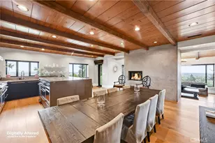 506 Dorothea, La Habra Heights, CA 90631 - Photo 4