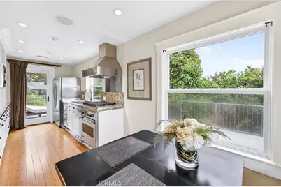 506 Dorothea, La Habra Heights, CA 90631 - Photo 30