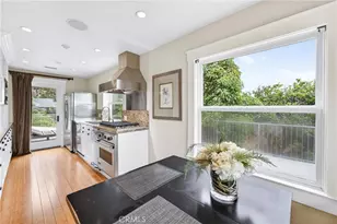 506 Dorothea, La Habra Heights, CA 90631 - Photo 30