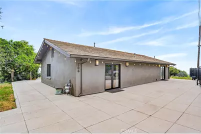 506 Dorothea, La Habra Heights, CA 90631 - Photo 2