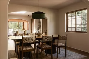 1817 N Ave 55, Los Angeles, CA 90042 - Photo 10