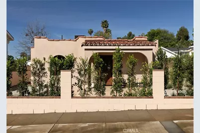 1817 N Avenue 55, Los Angeles, CA 90042 - Photo 4