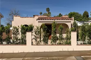 1817 N Ave 55, Los Angeles, CA 90042 - Photo 4