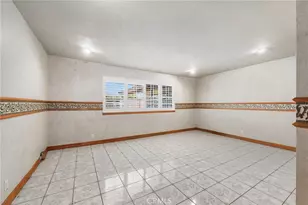 15767 La Moine, Hacienda Heights, CA 91745 - Photo 8