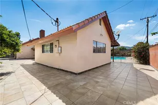 15767 La Moine, Hacienda Heights, CA 91745 - Photo 36