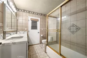 15767 La Moine, Hacienda Heights, CA 91745 - Photo 26
