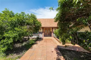 15767 La Moine, Hacienda Heights, CA 91745 - Photo 4