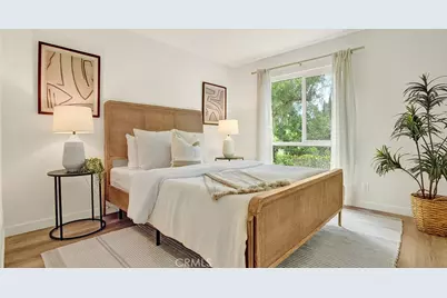 25652 Rimgate #6C, Lake Forest, CA 92630 - Photo 2