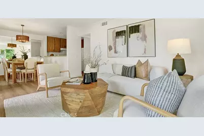 25652 Rimgate #6C, Lake Forest, CA 92630 - Photo 8